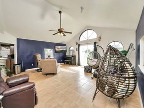 1102 Heathfield Drive, Channelview TX 77530