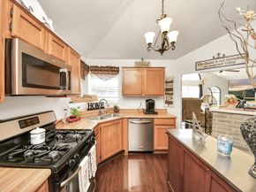 1102 Heathfield Drive, Channelview TX 77530