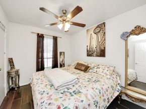 1102 Heathfield Drive, Channelview TX 77530