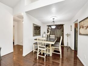 1102 Heathfield Drive, Channelview TX 77530