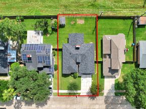 1102 Heathfield Drive, Channelview TX 77530
