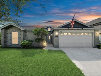 1102 Heathfield Drive