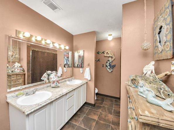 1102 Heathfield Drive, Channelview TX 77530