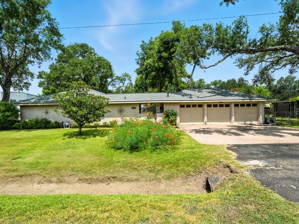 8302 Hillmont Street, Houston TX 77040
