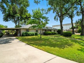 8302 Hillmont Street, Houston TX 77040