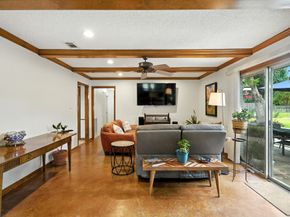 8302 Hillmont Street, Houston TX 77040