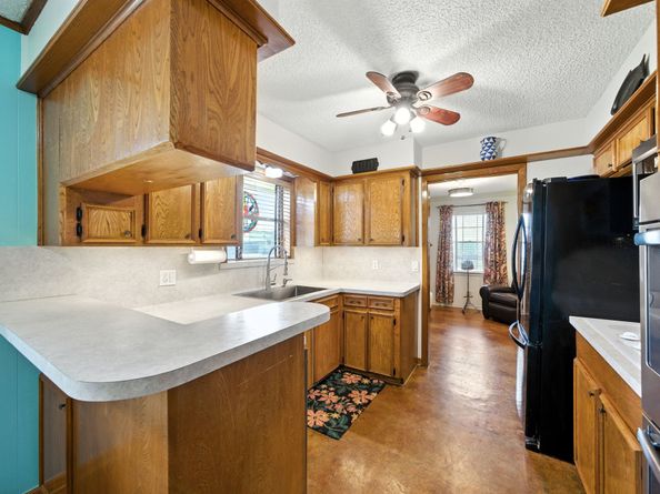 8302 Hillmont Street, Houston TX 77040