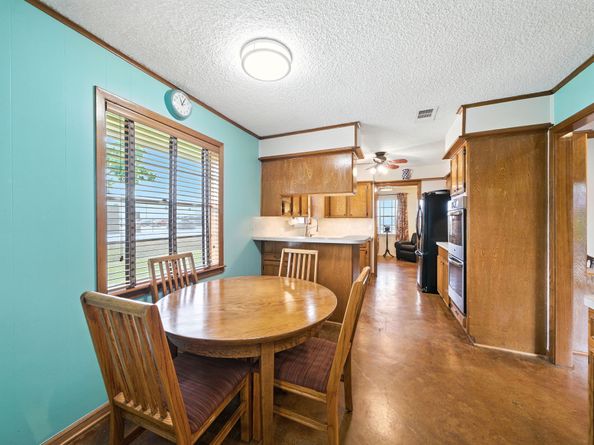 8302 Hillmont Street, Houston TX 77040