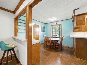 8302 Hillmont Street, Houston TX 77040