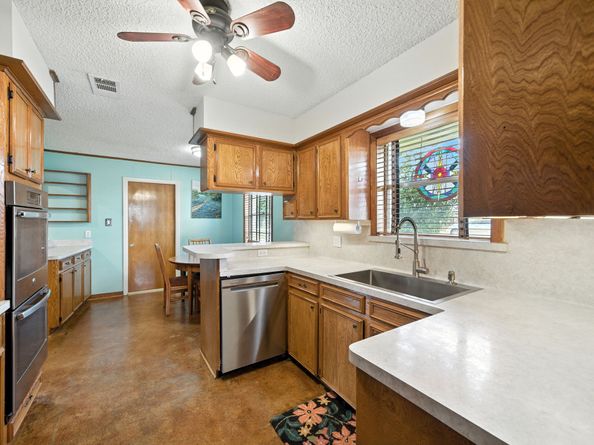 8302 Hillmont Street, Houston TX 77040