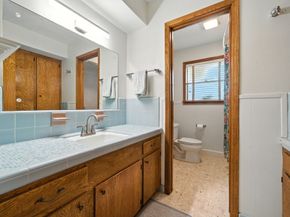8302 Hillmont Street, Houston TX 77040