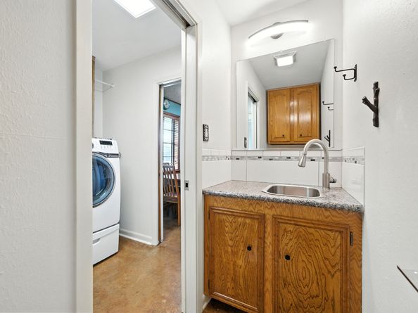 8302 Hillmont Street, Houston TX 77040