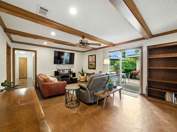 8302 Hillmont Street, Houston TX 77040