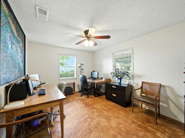8302 Hillmont Street, Houston TX 77040