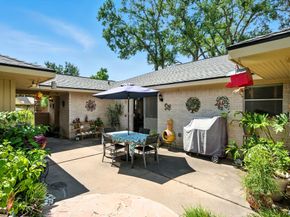 8302 Hillmont Street, Houston TX 77040