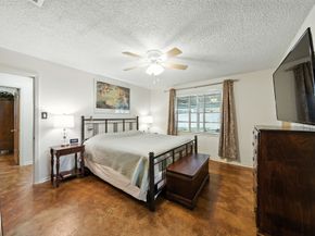8302 Hillmont Street, Houston TX 77040