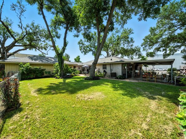 8302 Hillmont Street, Houston TX 77040