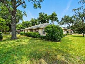 8302 Hillmont Street, Houston TX 77040
