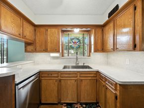 8302 Hillmont Street, Houston TX 77040