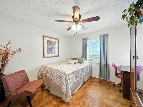 8302 Hillmont Street, Houston TX 77040