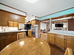 8302 Hillmont Street, Houston TX 77040