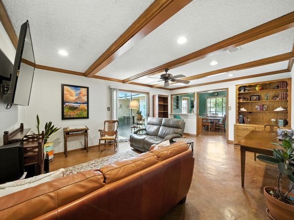 8302 Hillmont Street, Houston TX 77040