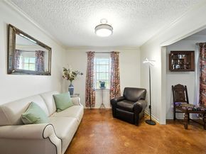 8302 Hillmont Street, Houston TX 77040