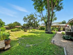 8302 Hillmont Street, Houston TX 77040