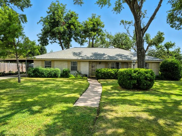 8302 Hillmont Street, Houston TX 77040
