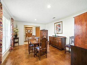 8302 Hillmont Street, Houston TX 77040