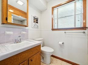8302 Hillmont Street, Houston TX 77040