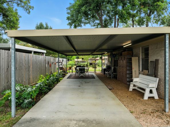 8302 Hillmont Street, Houston TX 77040