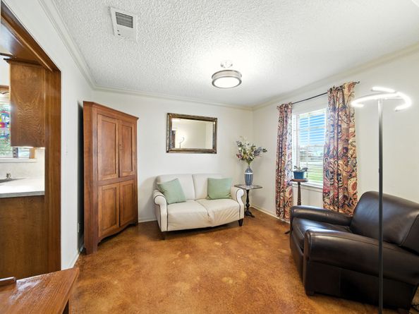 8302 Hillmont Street, Houston TX 77040