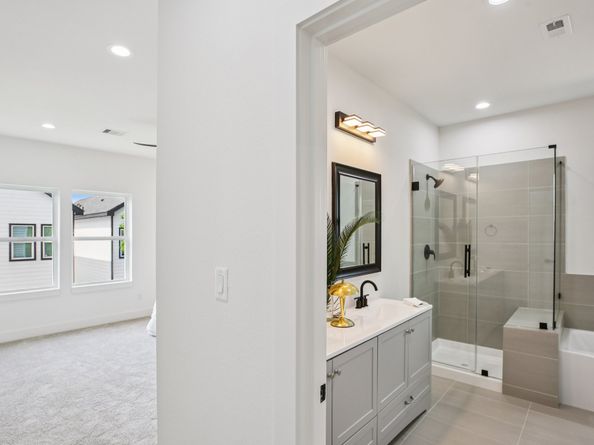 3514 Goodhope Street B, Houston TX 77021