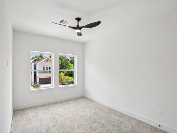 3514 Goodhope Street B, Houston TX 77021