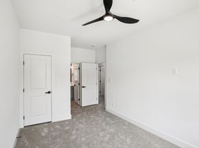 3514 Goodhope Street B, Houston TX 77021