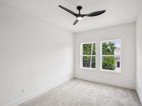 3514 Goodhope Street B, Houston TX 77021