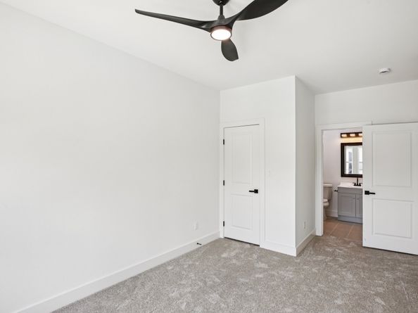 3514 Goodhope Street B, Houston TX 77021