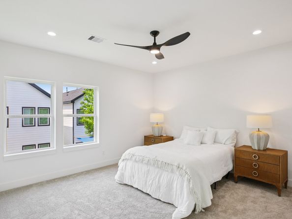 3514 Goodhope Street B, Houston TX 77021