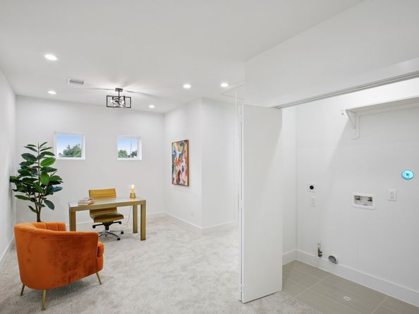 3514 Goodhope Street B, Houston TX 77021