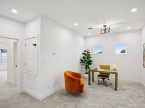 3514 Goodhope Street B, Houston TX 77021