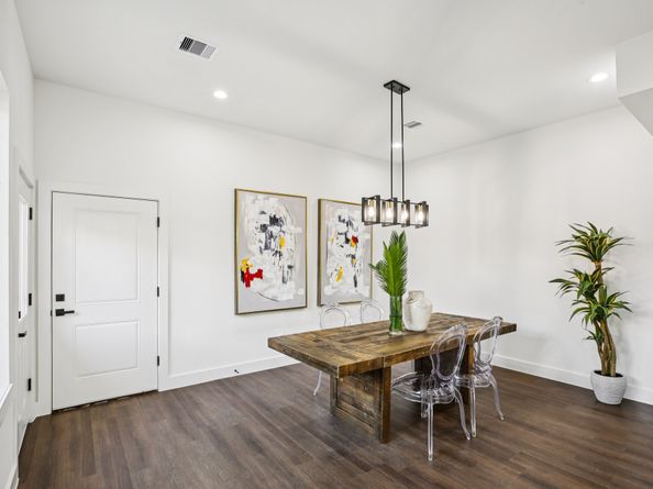 3514 Goodhope Street B, Houston TX 77021