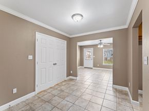 5647 Belmark Street, Houston TX 77033