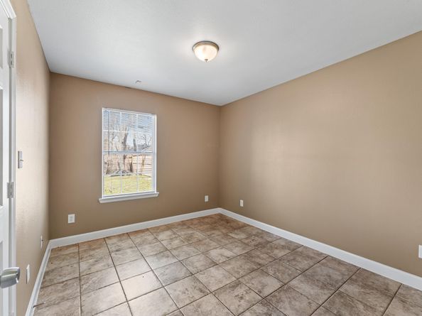 5647 Belmark Street, Houston TX 77033