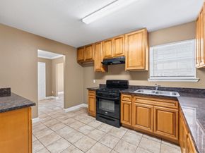 5647 Belmark Street, Houston TX 77033
