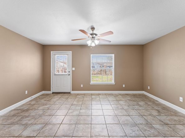 5647 Belmark Street, Houston TX 77033