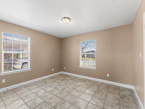 5647 Belmark Street, Houston TX 77033