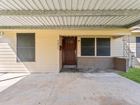 5647 Belmark Street, Houston TX 77033