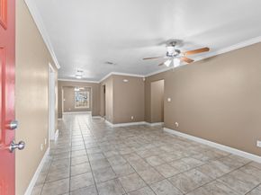 5647 Belmark Street, Houston TX 77033