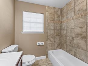 5647 Belmark Street, Houston TX 77033